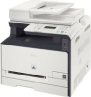Canon i-SENSYS MF8030Cn (3556B012AA) Canon i-SENSYS MF8030Cn (3556B012AA)
